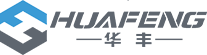  成都華豐廚房設備有限公司